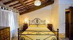 BedRoom - Ferienwohnung für 7 Personen (150 m²) in Monte San Martino - Top-Hundeurlaub