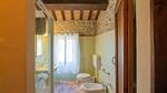 BathRoom - Ferienwohnung für 7 Personen (150 m²) in Monte San Martino - Top-Hundeurlaub