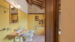 BathRoom - Ferienwohnung für 7 Personen (150 m²) in Monte San Martino - Top-Hundeurlaub