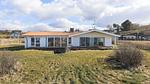 View - Ferienhaus für 9 Personen (162 m²) in Farsø - Top-Hundeurlaub