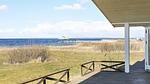 WaterView - Ferienhaus für 9 Personen (162 m²) in Farsø - Top-Hundeurlaub