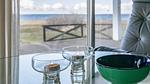 Indoor - Ferienhaus für 9 Personen (162 m²) in Farsø - Top-Hundeurlaub