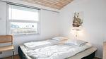 Indoor - Ferienhaus für 9 Personen (162 m²) in Farsø - Top-Hundeurlaub