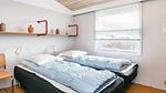 Indoor - Ferienhaus für 9 Personen (162 m²) in Farsø - Top-Hundeurlaub