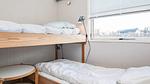 Indoor - Ferienhaus für 9 Personen (162 m²) in Farsø - Top-Hundeurlaub