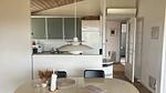 Indoor - Ferienhaus für 9 Personen (162 m²) in Farsø - Top-Hundeurlaub