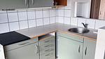 Indoor - Ferienhaus für 9 Personen (162 m²) in Farsø - Top-Hundeurlaub