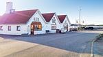 View - Ferienhaus für 9 Personen (162 m²) in Farsø - Top-Hundeurlaub