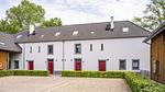 ExteriorSummer - Ferienhaus für 16 Personen (210 m²) in Maastricht - Top-Hundeurlaub