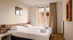 BedRoom - Ferienhaus für 16 Personen (210 m²) in Maastricht - Top-Hundeurlaub