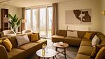LivingRoom - Ferienhaus für 16 Personen (210 m²) in Maastricht - Top-Hundeurlaub