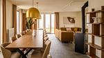 DiningRoom - Ferienhaus für 16 Personen (210 m²) in Maastricht - Top-Hundeurlaub