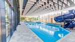 ParkFacilities - Ferienhaus für 16 Personen (210 m²) in Maastricht - Top-Hundeurlaub