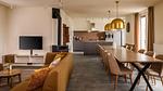 LivingRoom - Ferienhaus für 16 Personen (210 m²) in Maastricht - Top-Hundeurlaub
