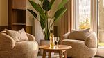 LivingRoom - Ferienhaus für 16 Personen (210 m²) in Maastricht - Top-Hundeurlaub