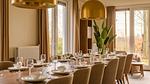 DiningRoom - Ferienhaus für 16 Personen (210 m²) in Maastricht - Top-Hundeurlaub