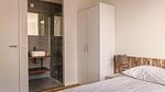 BedRoom - Ferienhaus für 16 Personen (210 m²) in Maastricht - Top-Hundeurlaub