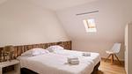 BedRoom - Ferienhaus für 16 Personen (210 m²) in Maastricht - Top-Hundeurlaub