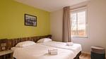 BedRoom - Ferienhaus für 16 Personen (210 m²) in Maastricht - Top-Hundeurlaub