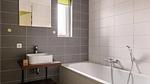 BathRoom - Ferienhaus für 16 Personen (210 m²) in Maastricht - Top-Hundeurlaub