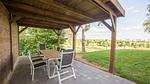 TerraceBalcony - Ferienhaus für 16 Personen (210 m²) in Maastricht - Top-Hundeurlaub