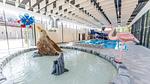 ParkFacilities - Ferienhaus für 16 Personen (210 m²) in Maastricht - Top-Hundeurlaub