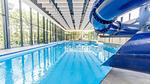 ParkFacilities - Ferienhaus für 16 Personen (210 m²) in Maastricht - Top-Hundeurlaub