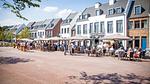 ParkFacilities - Ferienhaus für 16 Personen (210 m²) in Maastricht - Top-Hundeurlaub