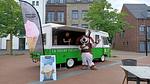 ParkFacilities - Ferienhaus für 16 Personen (210 m²) in Maastricht - Top-Hundeurlaub