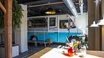 ParkFacilities - Ferienhaus für 16 Personen (210 m²) in Maastricht - Top-Hundeurlaub