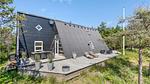 exterior - Ferienhaus für 6 Personen (85 m²) in Ulfborg - Top-Hundeurlaub