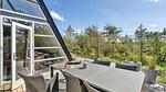 exterior - Ferienhaus für 6 Personen (85 m²) in Ulfborg - Top-Hundeurlaub
