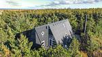 house - Ferienhaus für 6 Personen (85 m²) in Ulfborg - Top-Hundeurlaub