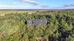 house - Ferienhaus für 6 Personen (85 m²) in Ulfborg - Top-Hundeurlaub
