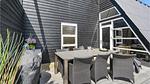 outside - Ferienhaus für 6 Personen (85 m²) in Ulfborg - Top-Hundeurlaub