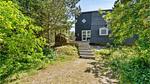outside - Ferienhaus für 6 Personen (85 m²) in Ulfborg - Top-Hundeurlaub