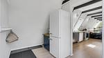 kitchen - Ferienhaus für 6 Personen (85 m²) in Ulfborg - Top-Hundeurlaub