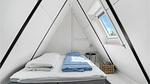 bedroom - Ferienhaus für 6 Personen (85 m²) in Ulfborg - Top-Hundeurlaub