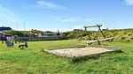 house - Ferienhaus für 6 Personen (85 m²) in Ulfborg - Top-Hundeurlaub