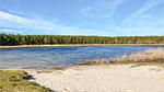 house - Ferienhaus für 6 Personen (85 m²) in Ulfborg - Top-Hundeurlaub