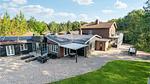 exterior - Ferienhaus für 17 Personen (475 m²) in Væggerløse - Top-Hundeurlaub