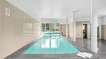 pool - Ferienhaus für 17 Personen (475 m²) in Væggerløse - Top-Hundeurlaub