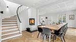 living-room - Ferienhaus für 17 Personen (475 m²) in Væggerløse - Top-Hundeurlaub