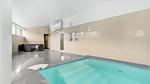 pool - Ferienhaus für 17 Personen (475 m²) in Væggerløse - Top-Hundeurlaub