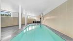 pool - Ferienhaus für 17 Personen (475 m²) in Væggerløse - Top-Hundeurlaub