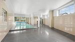 pool - Ferienhaus für 17 Personen (475 m²) in Væggerløse - Top-Hundeurlaub