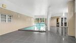 pool - Ferienhaus für 17 Personen (475 m²) in Væggerløse - Top-Hundeurlaub