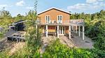 house - Ferienhaus für 17 Personen (475 m²) in Væggerløse - Top-Hundeurlaub
