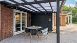 exterior - Ferienhaus für 17 Personen (475 m²) in Væggerløse - Top-Hundeurlaub