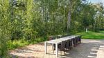 exterior - Ferienhaus für 17 Personen (475 m²) in Væggerløse - Top-Hundeurlaub